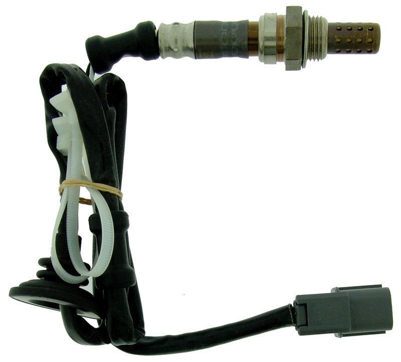 NGK 24541 | Acura RL 2004-1996 NTK Direct Fit Oxygen Sensor; 1996-2004