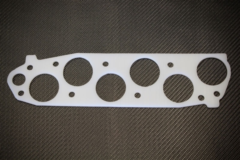 Torque Solution ts-img-024-3 | Thermal Intake Manifold Gasket: Honda Ridgeline 06-10; 2006-2010