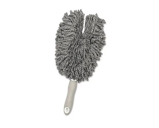 California Car Duster 96630 | CALIFORNIA CAR DUSTER Wheel Duster