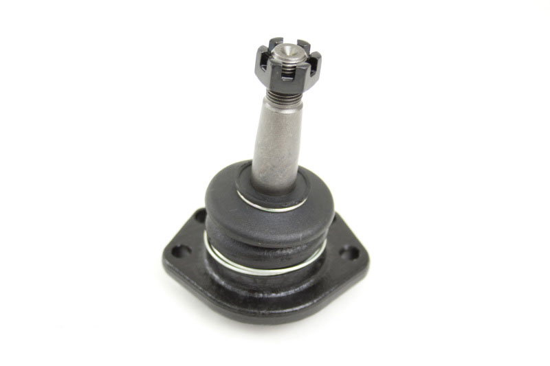 UMI Performance 101-10015 | 64-72 GM A-Body Standard Premium Ball Joint; 1964-1972