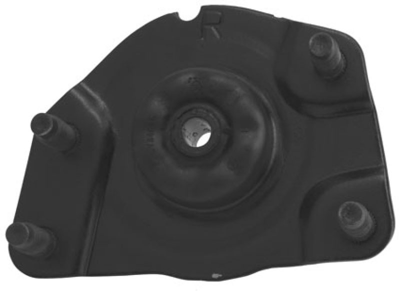 KYB sm5386 | Shocks & Struts Strut Mounts Front Right JEEP Liberty 2002-10; 2002-2010