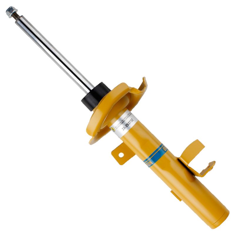 Bilstein 22293732 | 13-14 Ford Escape B6 Performance Front Right Suspension Strut Assembly; 2013-2014