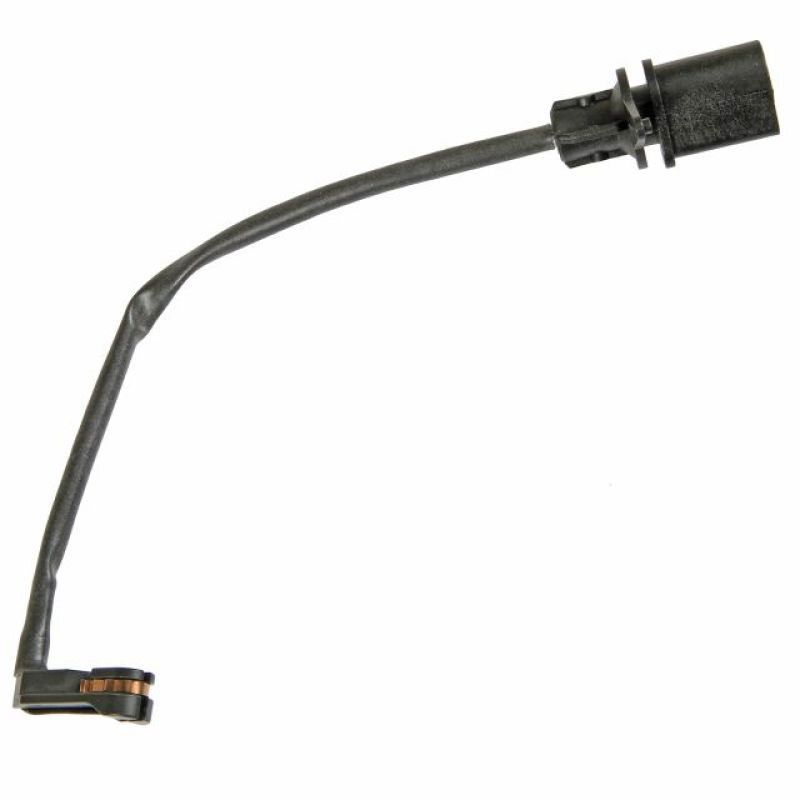 PowerStop sw-1625 | Power Stop 19-20 Porsche Macan Rear Euro-Stop Electronic Brake Pad Wear Sensor; 2019-2022