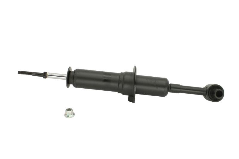 KYB 341419 | Shocks & Struts Excel-G Front FORD Explorer 2004-05 MERCURY Mountaineer 2004-05; 2004-2005