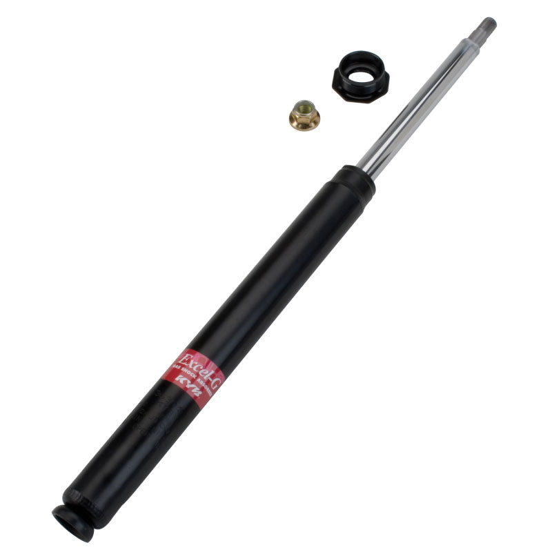 KYB 363046 | Shocks & Struts Excel-G Rear TOYOTA MR2 1985-86; 1985-1986