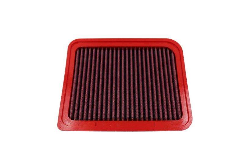 BMC fb01135 | 2012-2017 Mitsubishi Lancer VIII 1.8 MIVEC Replacement Air Filter; 2012-2017