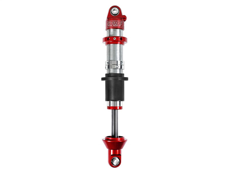 aFe 52000-0410 | Sway-A-Way 2.0in Body x 10in Stroke Coilover w/ Hardware