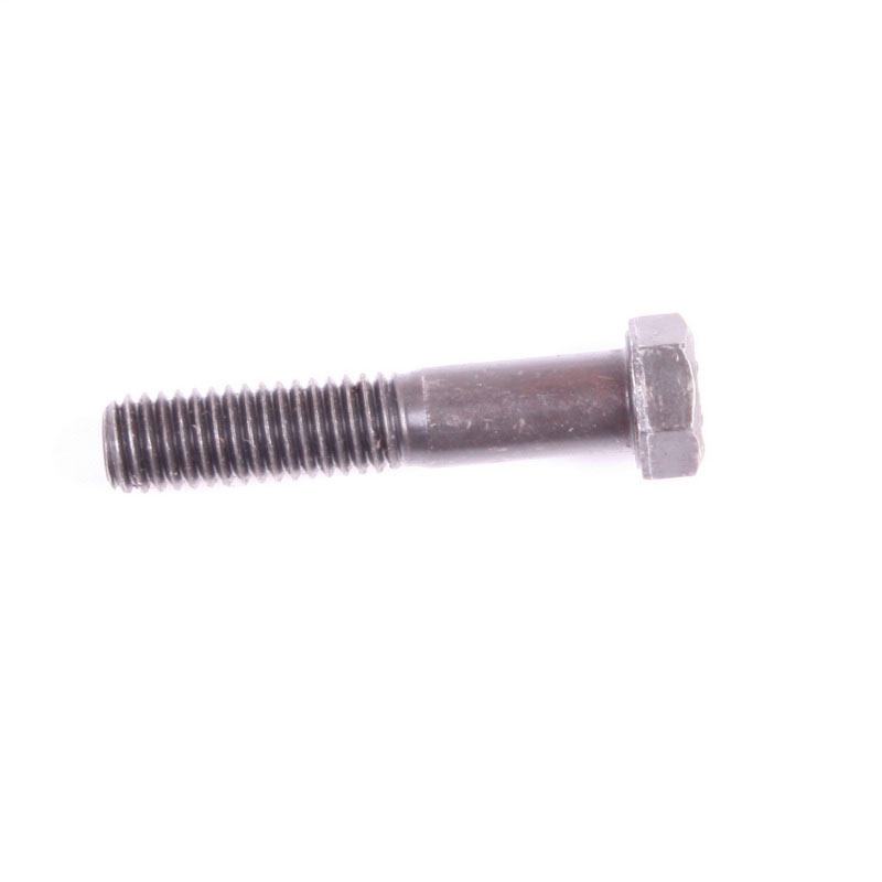 Omix 16584.11 | Diff Bearing Cap Bolt- 92-18 Jeep Wrangler; 1992-2018