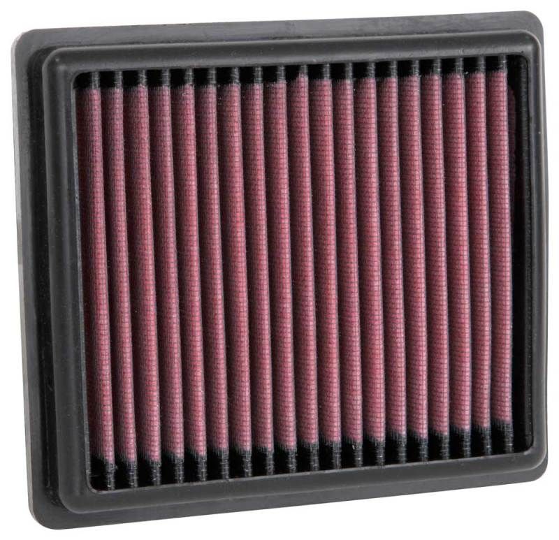 K&N Engineering pl1219 | K&N Indian Ftr 1200Cc 2019 Air Filter