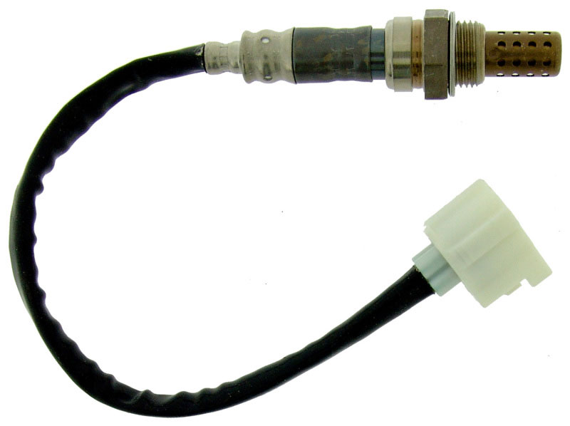 NGK 23544 | Dodge Durango 2002-2001 NTK Direct Fit Oxygen Sensor; 2001-2002