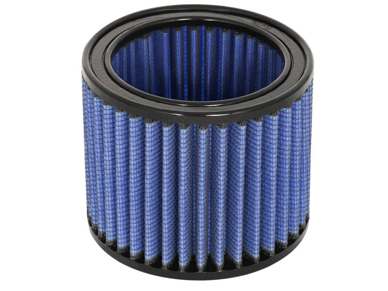 aFe 80-10002 | Aries Powersport Air Filters OER P5R A/F P5R MC - Aprilia-2