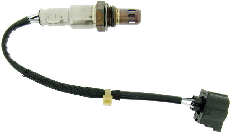 NGK 25220 | Mercedes-Benz C300 2014-2013 NTK Direct Fit Oxygen Sensor; 2013-2014