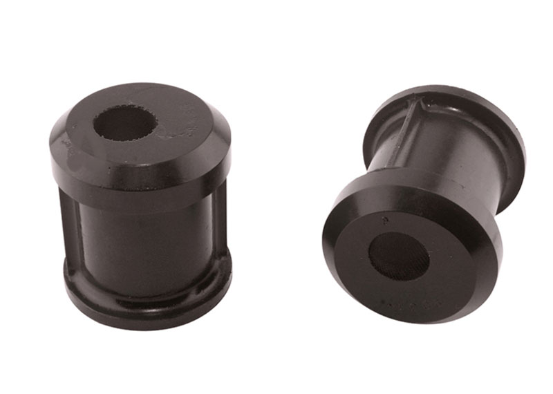 Whiteline kca321 | 89-92 Mitsubishi Galant FWD/AWD Front Camber adj kit-control arm bushings; 1989-1992