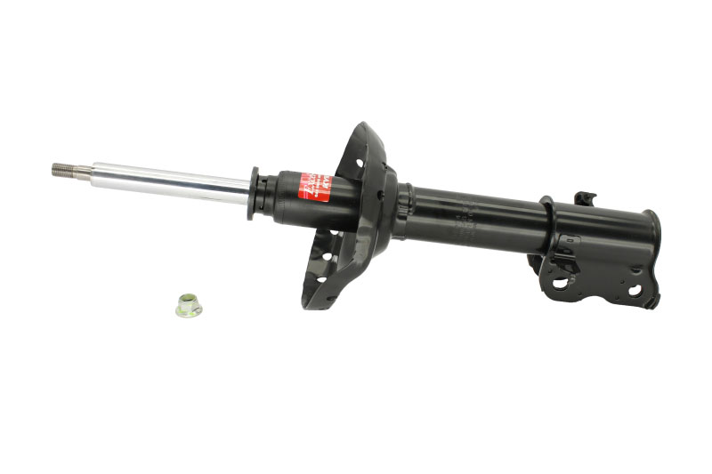 KYB 335054 | Shocks & Struts Excel-G Front Right SUBARU B9 Tribeca 2006-07 SUBARU Tribeca 2008-10; 2006-2010