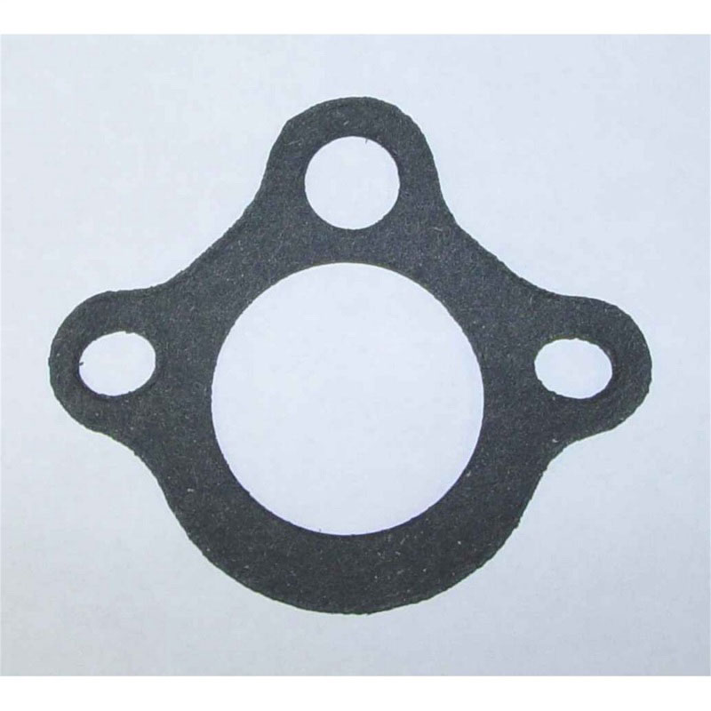 Omix 17117.04 | Thermostat Gasket 5.0L 72-83 Jeep CJ Models; 1972-1983