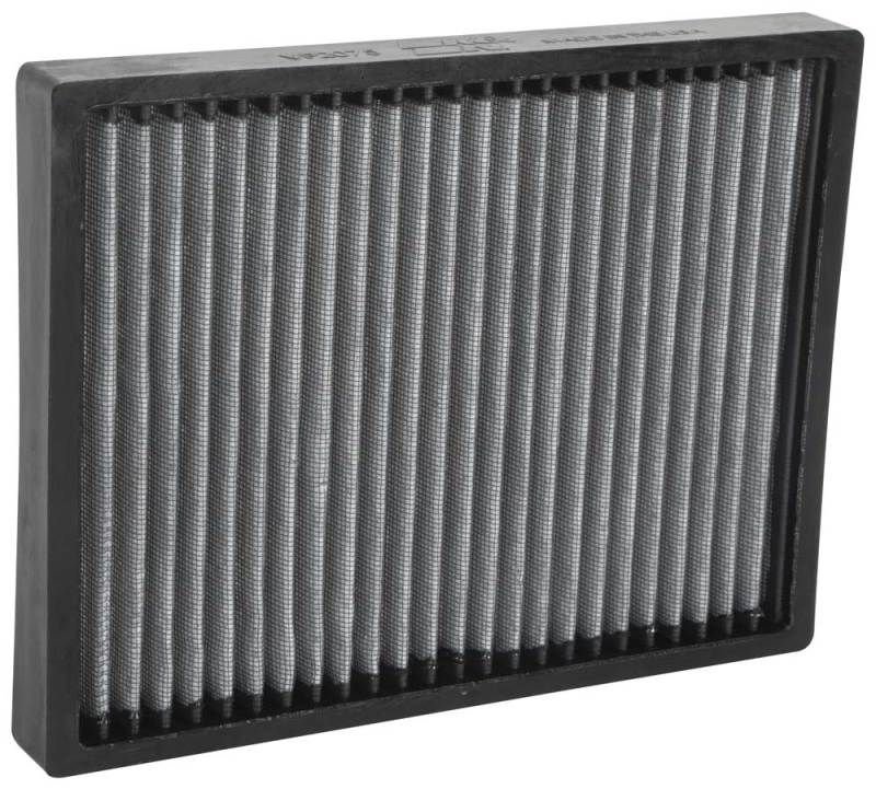 K&N Engineering vf2075 | K&N 16-20 Kia Sorento Cabin Air Filter; 2016-2020