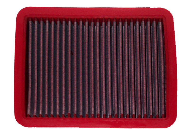 BMC fb209/04 | 99-02 Ford Ranger 2.5L D Replacement Panel Air Filter; 1999-2002