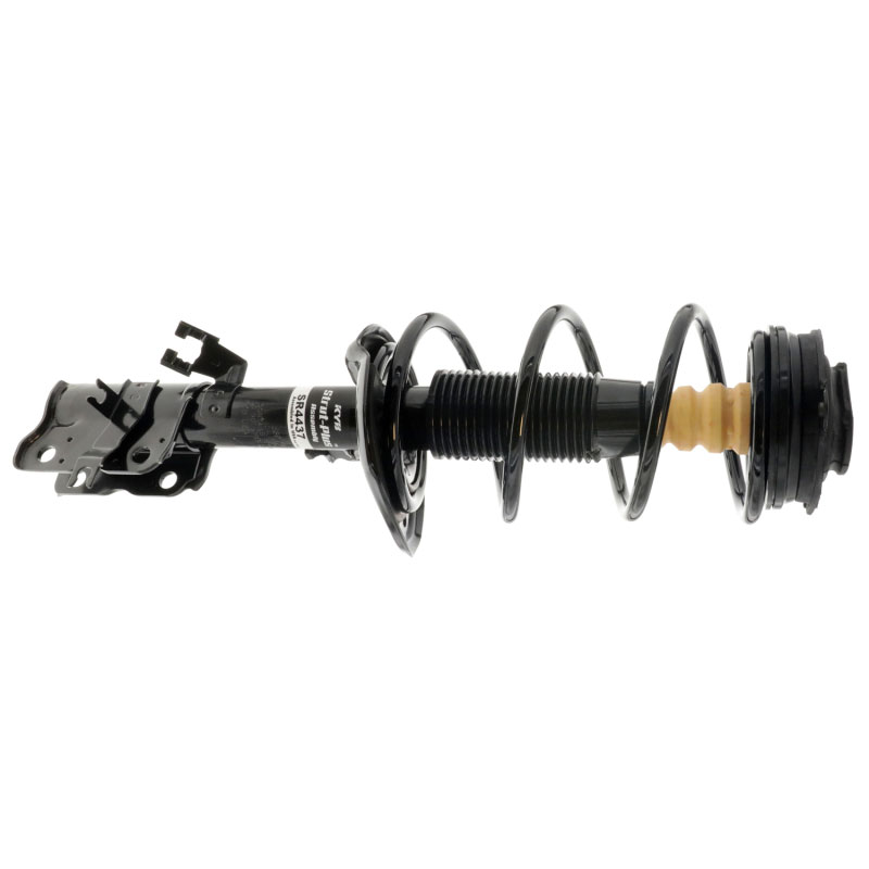 KYB sr4437 | Shocks & Struts Strut Plus Front Left 08-12 Nissan Rogue; 2008-2012