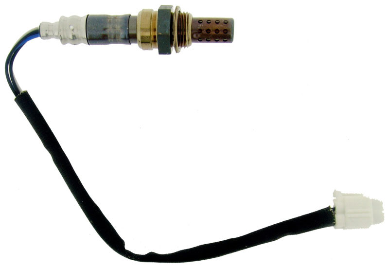 NGK 24558 | Toyota Celica 1991-1990 NTK Direct Fit Oxygen Sensor; 1990-1991