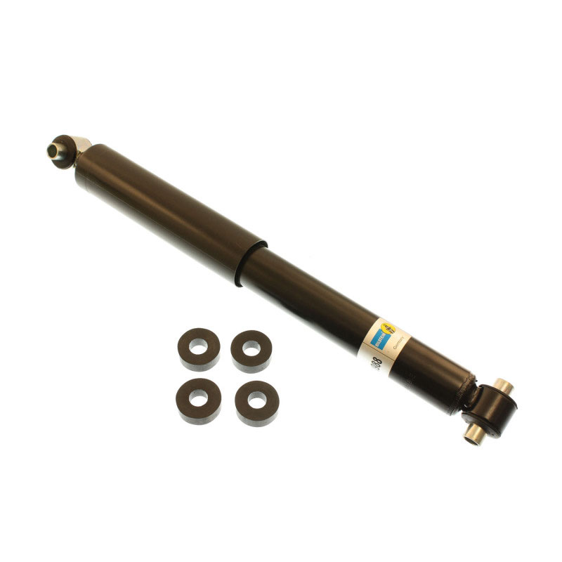 Bilstein 19-019888 | B4 OE Replacement Shock Absorber Volvo 940 Rear; 1991-1995