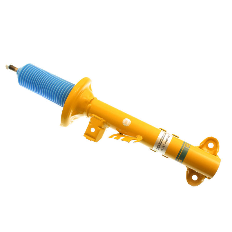 Bilstein 35-044048 | B8 Performance Plus Suspension Strut Assembly BMW Z3 Front Left; 1999-2002