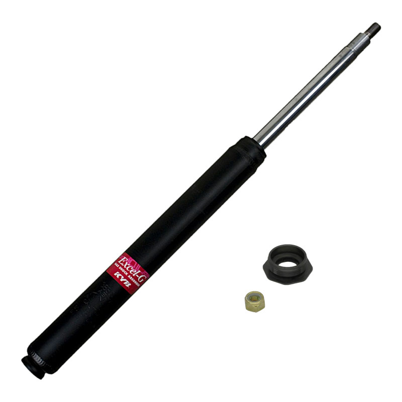 KYB 365056 | Shocks & Struts Excel-G Front NISSAN 300ZX 1984-89; 1984-1989