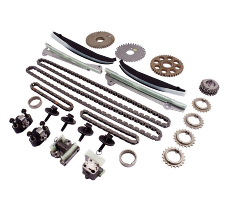 Ford Racing M-6004-A544 | 5.4L 4V Camshaft Drive Kit