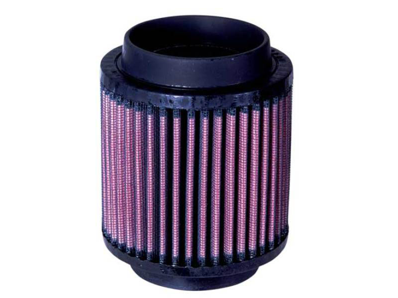 K&N Engineering pl1004 | K&N 01-06 Polaris Trail Blazer 250 / 05-13 Phoenix 200 / 08-10 Sportsman 300 Replacement Air Filter; 2001-2006