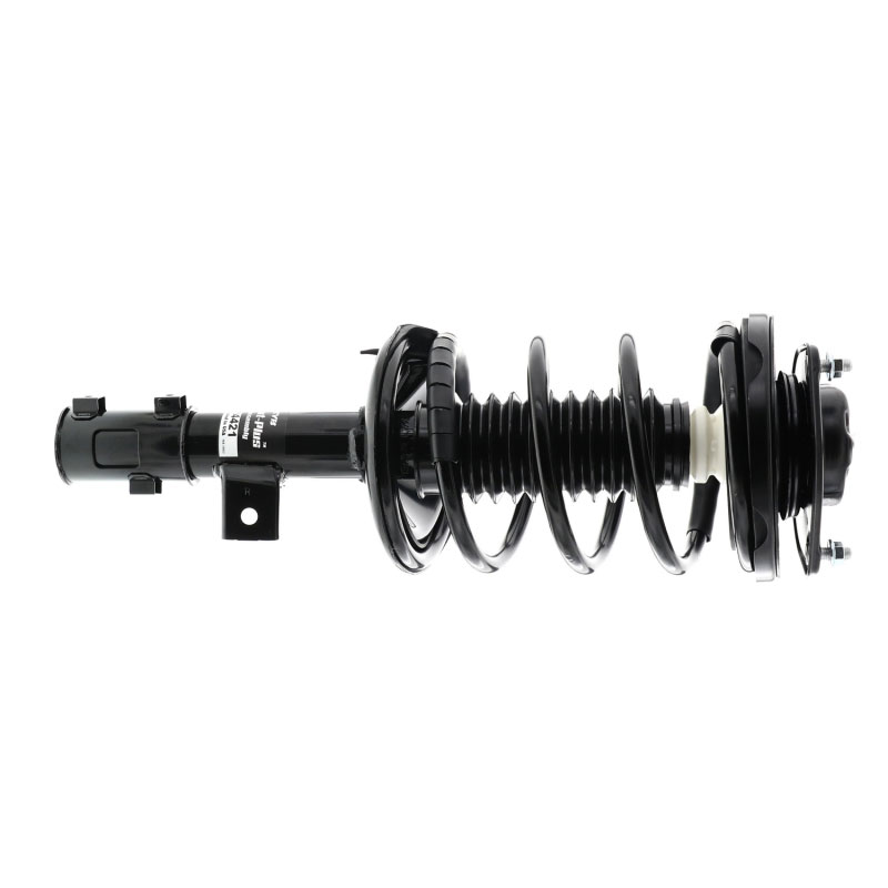 KYB sr4421 | Shocks & Struts Strut Plus Front Right KIA Optima 2010-2006; 2006-2010