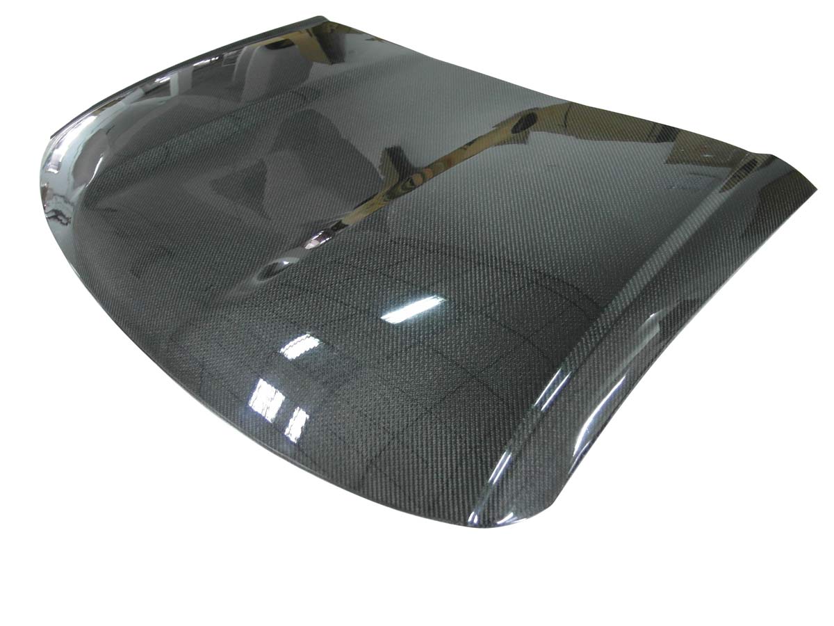 JPM Carbon CHV-C7-13 | 2014-19 Corvette C7 Z06 Stingray Carbon Fiber Roof Panel Cover; 2014-2019