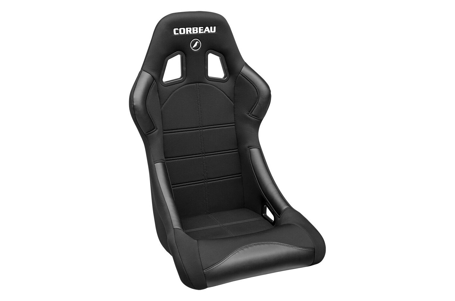 Corbeau FORZA | Forza Racing Seat