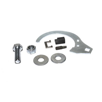 COMP Cams 5456 | Comp Cams GM Gen IV VVT Cam Phaser Limiter Kit; 2014-2019