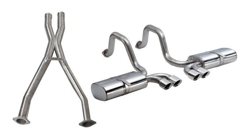 corsa c5 exhaust