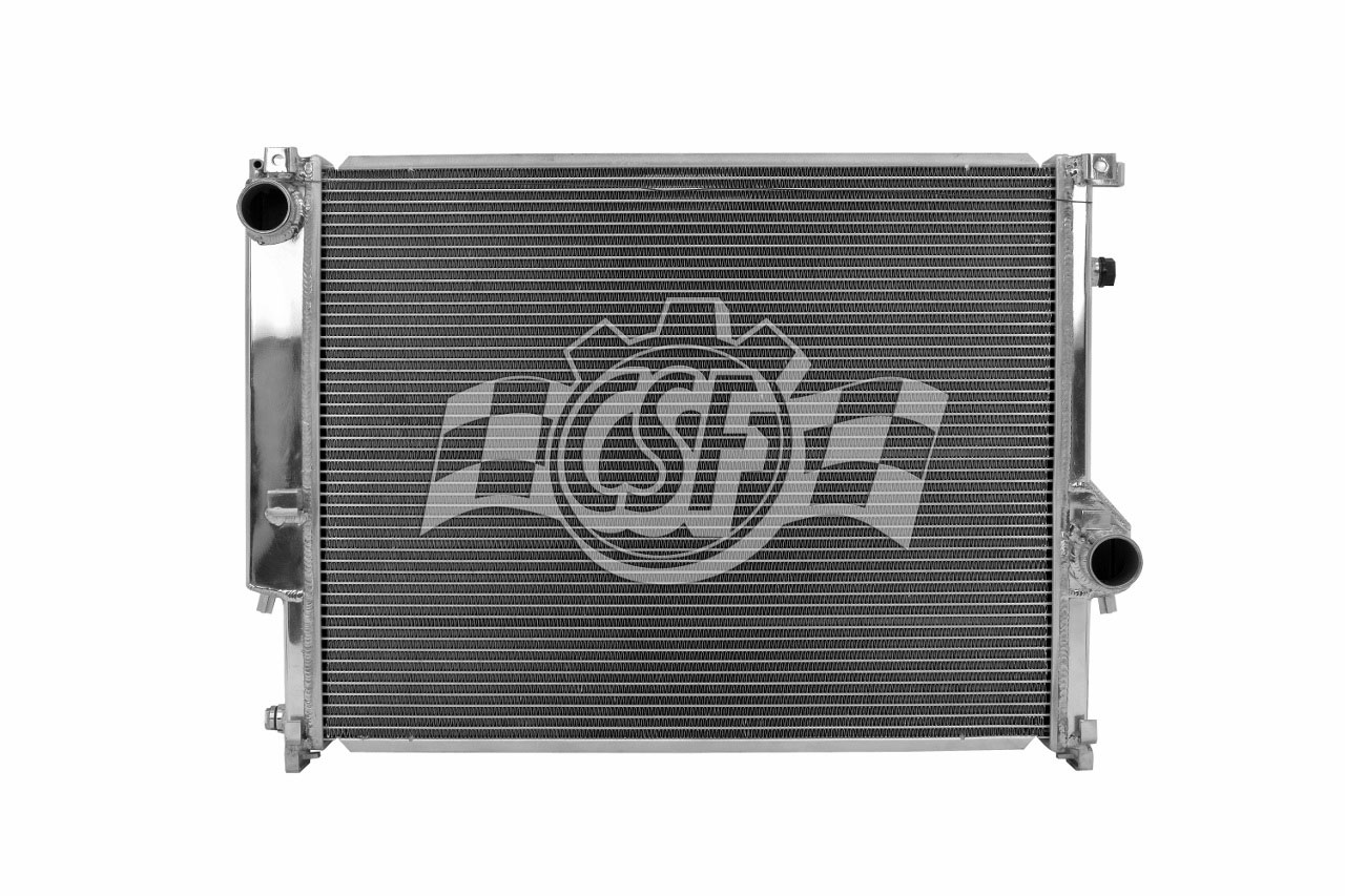 CSF 3054 | 93-99 BMW M3 (E36) Radiator; 1993-1999