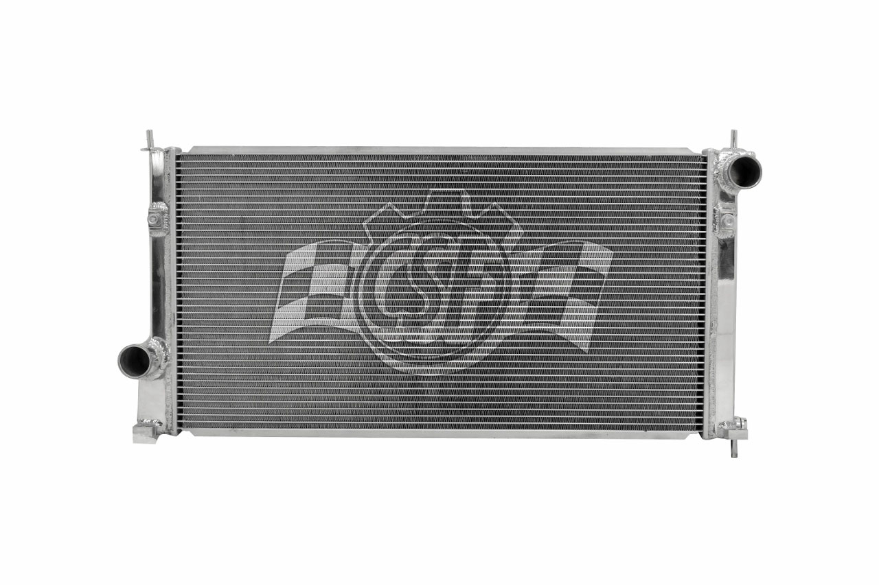 CSF 7050 | 13-16 Scion FR-S Radiator; 2013-2016