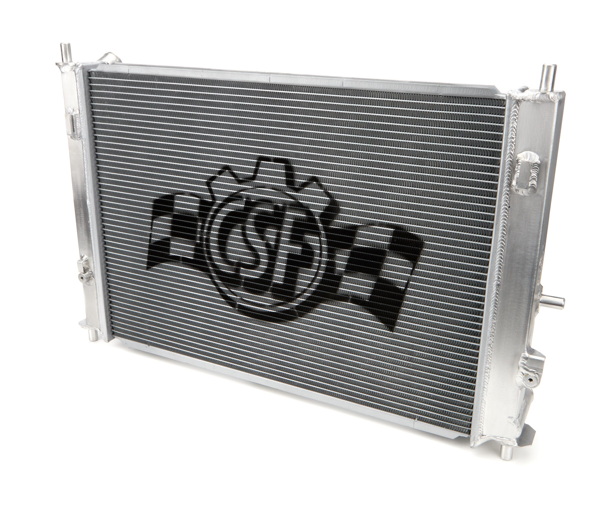 CSF 7074 | 2016+ Mazda Miata (ND) Radiator; 2016-2020