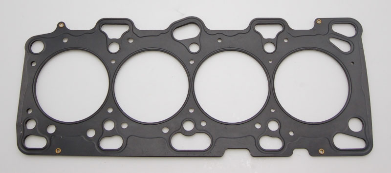 Cometic Gasket c4157-045 | Cometic Mitsubishi Lancer EVO 4-9 85mm Bore .045 inch MLS Head Gasket 4G63 Motor 96-UP; 1996-2006