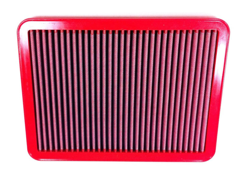 BMC fb777/01 | 02-10 Toyota Land Cruiser 3.0 D Replacement Panel Air Filter; 2002-2010