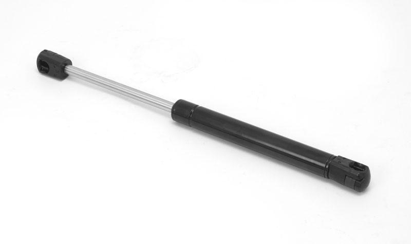 Rugged Ridge 11252.82 | Replacement Hood Lift Gas Strut