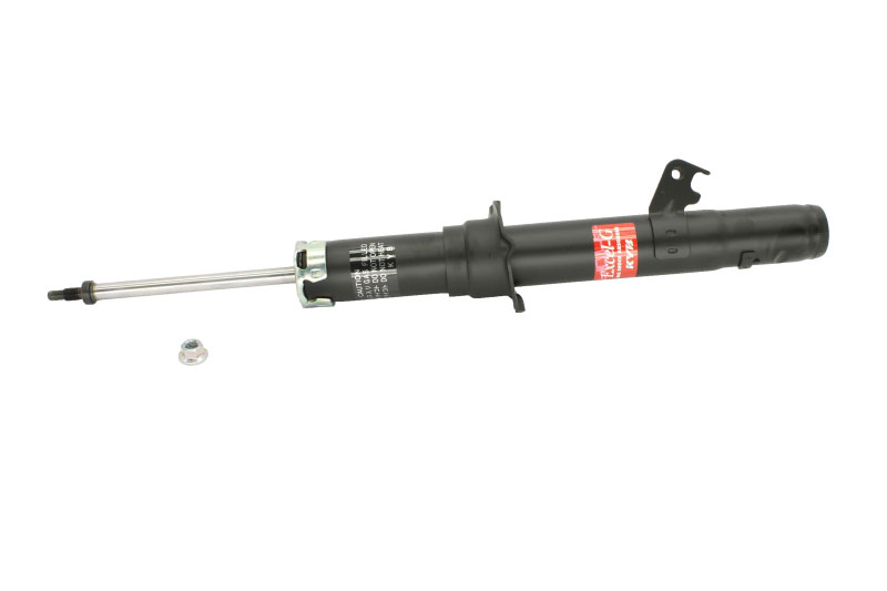 KYB 341352 | Shocks & Struts Excel-G Front Left MAZDA 6 2003-08; 2003-2008