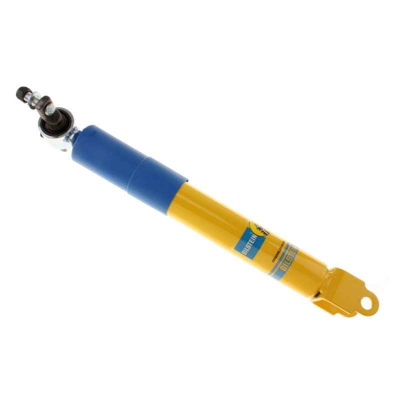 Bilstein 24-196437 | B6 Shock Absorber Chevrolet Silverado 2500 HD Front; 2011-2017