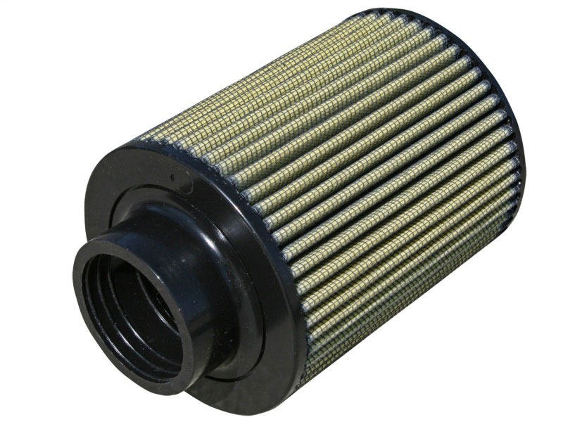 aFe 87-10034 | Aries Powersport Air Filters OER PDS A/F PDS SxS - Polaris RZR 08-09; 2008-2009