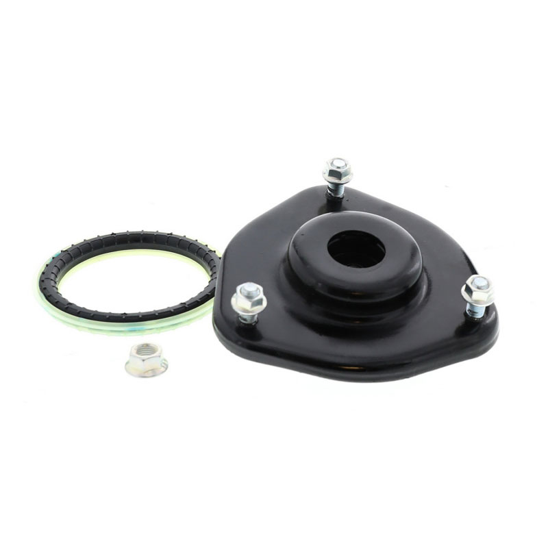 KYB sm5832 | Shocks & Struts Strut Mount Front VOLVO S40 2004-2000; 2000-2004