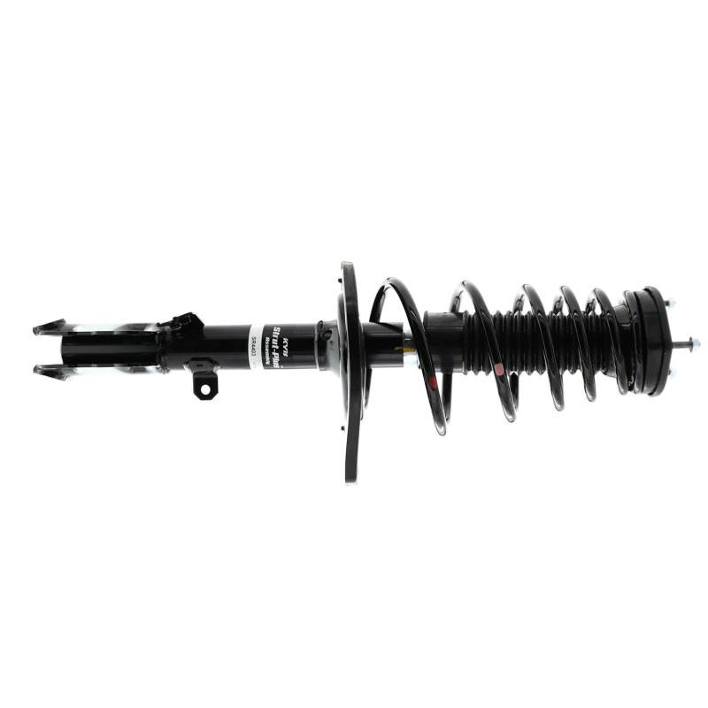 KYB sr4403 | Shocks & Struts Strut Plus Rear Left LEXUS ES350 2012-2007; 2007-2012