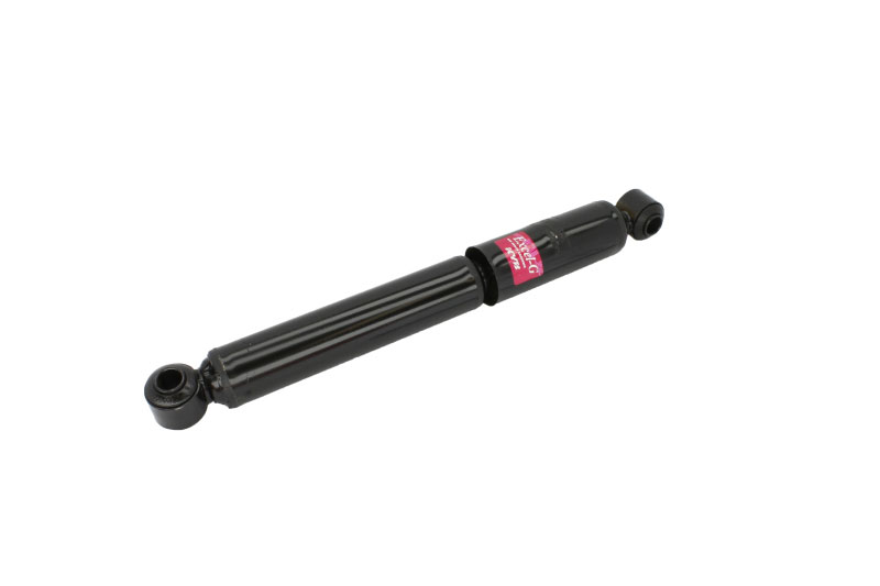 KYB 345604 | Shocks & Struts Excel-G Rear BLUEBIRD BUS NEWAY SUSPENSION NEWAY SUSPENSION AR90-1 Series NEWAY