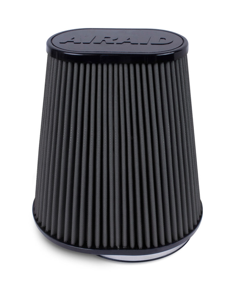 Airaid 722-127 | Kit Replacement Filter