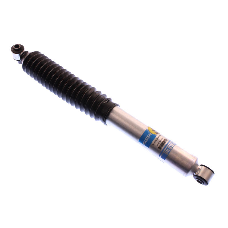 Bilstein 24-187077 | B8 Shock Absorber Chevrolet K10 Front; 1975-1986