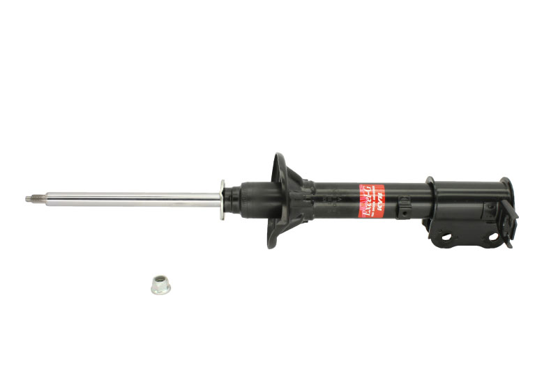 KYB 332080 | Shocks & Struts Excel-G Rear Right HYUNDAI Accent 1995-97; 1995-1997