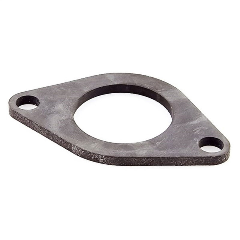 Omix 17470.03 | Camshaft Thrust Plate 134 ci 46-71 Willys Models; 1946-1971