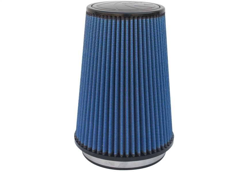 aFe 24-60510 | MagnumFLOW Air Filters UCO P5R A/F P5R 6F x 7-1/2B x 5-1/2T x 10H